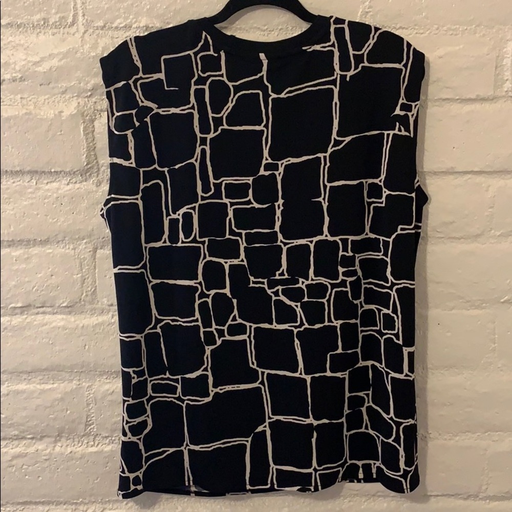 ALFANI NWT - Picture 5 of 8